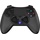Blackfire Bfx-c20 Ps4-controller - Black