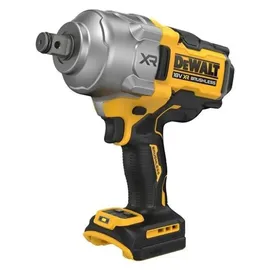 DeWalt DCF964N ohne Akku