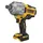 DeWalt DCF964N ohne Akku
