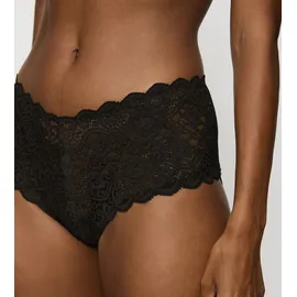 Triumph Amourette Maxi - Damen, Gr. 42