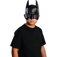 Rubies Maske Batman