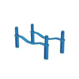 Asus ProArt P16 AMD Ryzen AI 9 HX 370 64 GB RAM 2 TB SSD RTX 5070 Win11 Home