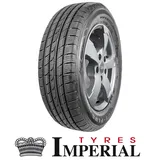Imperial Snowdragon SUV 275/40 R20 106V