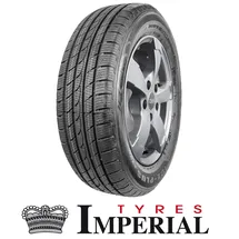 Imperial Snowdragon SUV 275/40 R20 106V