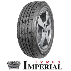 Imperial Snowdragon SUV 275/40 R20 106V