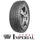 Imperial Snowdragon SUV 275/40 R20 106V