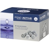 FIAP 2820-3 Pond Active BioBall Ersatz-Biobälle