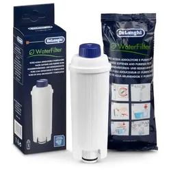 DeLonghi DLSC002 Wasserfilter