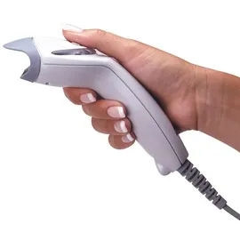 Honeywell Eclipse MS5145