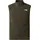 The North Face Nimble Grün S