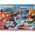 Playmobil Agentenquartier (5085)
