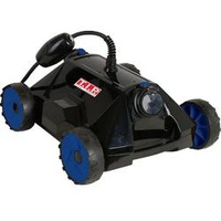 T.I.P. Poolroboter Sweeper 18000 30454
