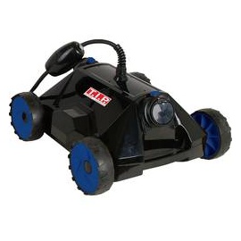 T.I.P. Poolroboter Sweeper 18000 30454