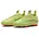 Zoom limelight/volt-hyper 38 5