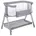 lionelo Luna Grau 97 87