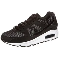 Men's Shoes Light Grey Nike Sportswear Air Max Command Men's Shoes Light Grey Nike Sportswear Air Max Command