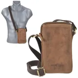 GREENBURRY Vintage (1553-25-1) brown