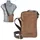 GREENBURRY Vintage (1553-25-1) brown
