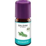 Taoasis Rosmarin Öl 5 ml