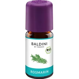 Taoasis Rosmarin Öl 5 ml