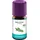 Taoasis Rosmarin Öl 5 ml