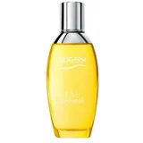 Biotherm Eau Vitaminee Eau de Toilette 50 ml