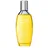 Biotherm Eau Vitaminee Eau de Toilette