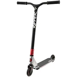 Streetsurfing Ripper myth silver