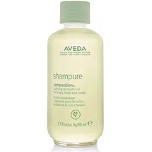 Aveda Shampure Composition Körperöl 50 ml