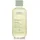 Aveda Shampure Composition Körperöl 50 ml