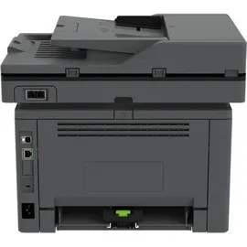 Lexmark MB3442i