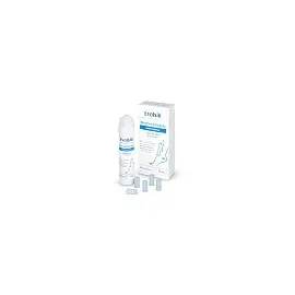 Evolsin medical UG (haftungsbeschränkt) Evolsin Warzenvereiserspray