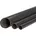 HRTH 33/8 1220 mm NHG