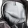 Jack Wolfskin Velocity Lite 10 grau