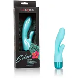 CalExotics CalExotics, Vibrator, Eden Lover