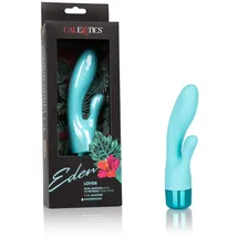 CalExotics CalExotics, Vibrator, Eden Lover