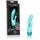 CalExotics CalExotics, Vibrator, Eden Lover