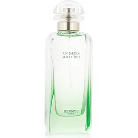 Hermès Un Jardin Sur Le Toit Eau de Toilette 100 ml