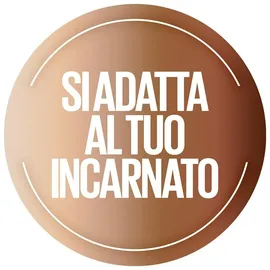 Maybelline Instant Anti-Age Perfector LSF 0 deep 30 ml