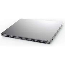 CAPTIVA Power Starter R94-503GE 14'' AMD Ryzen 7 255 16 GB RAM 1 TB SSD ohne Betriebssystem Silber