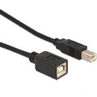 Delock - USB B (W)