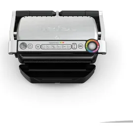 Tefal Optigrill+ GC712D