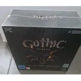 Gothic 1 Remake - Collector's Edition (USK) (PC)