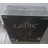 Gothic 1 Remake - Collector's Edition (USK) (PC)