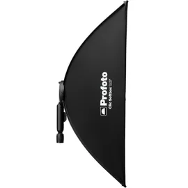 Profoto Clic Softbox 1x3'