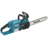 Makita DUC407ZX3 / 40 cm