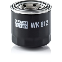 Mann-Filter WK 812