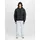 Alpha Industries Hooded Puffer Alpha FD schwarz S