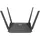 Asus RT-AX52 AX1800 AiMesh kombinierbarer Router