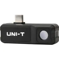 UNI-T Wärmebildkamera UTi120Mobile